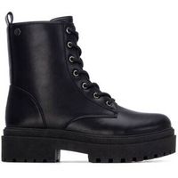 xti botines 13046001 para mujer