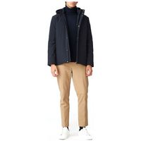 ciesse piumini cazadora cosmonp0125d para hombre