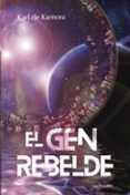 ibd el gen rebelde