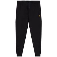 lyle  scott pantalon chandal 21965 para hombre