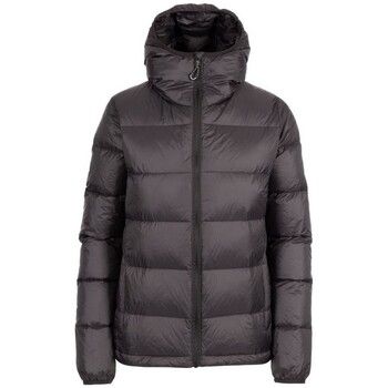 Trespass Chaqueta Humdrum para mujer