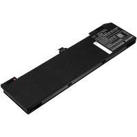 bateria dlh herd4703-b087y2 para hp zbook 15 g5g6 5600mah 87wh