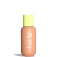 made by mitchell truth tint sheer skin tint various shades - tt10