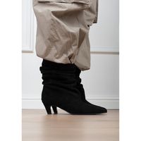 poelman botines - para mujer