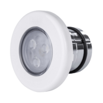 Bolsillo-bronca-inox Lumiplus Mini V2