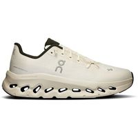 on zapatillas de running cloudtilt para mujer
