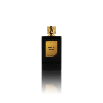 Sweet Rose 100 ml