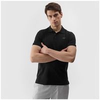 4f polo 4fwss24tptsm12920s para hombre