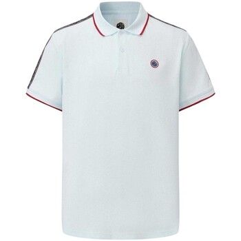 Pretty Green Polo GT40959 para hombre