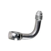 racor banjo 10mm goodridge 90 inox