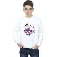 disney jersey encanto para nino