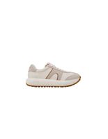 zapatillas camper rug hely sella houstonpathhouston-miel mujer