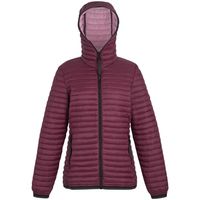 regatta chaqueta rigain para mujer