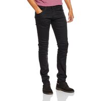 wrangler pantalon w14-ck para hombre