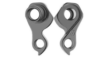 Soporte de aluminio para cuadro trek  gh   189