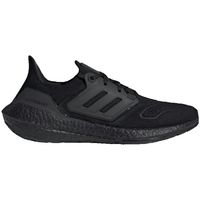 adidas zapatillas de running ultraboost 22 para hombre