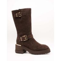 alma en pena botas i260922 para mujer