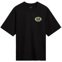 vans camiseta vn000hkc para hombre