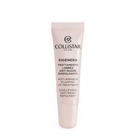 collistar rigenera labial antiarrugas 15ml