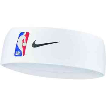 Nike Gorra N1003647-101 para hombre