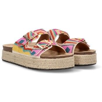 Etika Sandalias 79121 para mujer