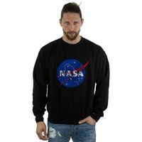 nasa jersey bi48068 para hombre
