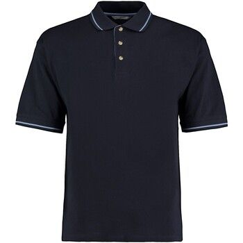 Kustom Kit Tops y Camisetas St Mellion para hombre