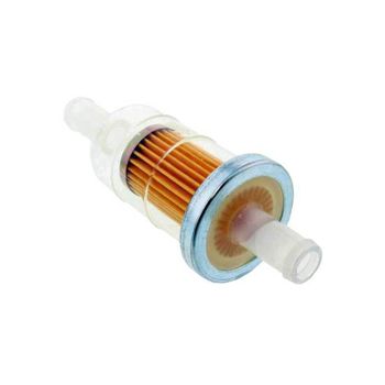 Filtro de combustible Honda CBR 600 F