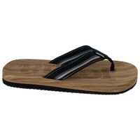 joma chanclas chancla dedo trento para mujer