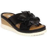 artiker sandalias 54c059black para mujer