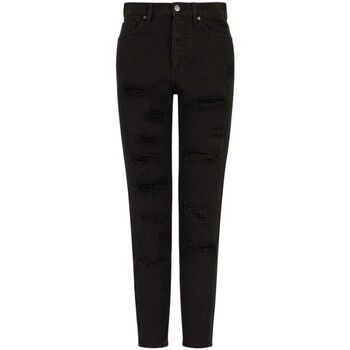 Armani Exchange Jeans J51 para mujer