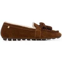 carmela mocasines 16428901 para mujer