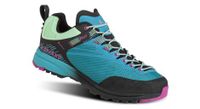 kayland grimpeur ad gore-tex - mujer