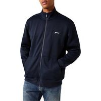 slazenger cazadora gt29577 para hombre