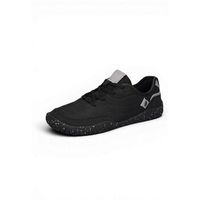 waldlaufer zapatillas 945002100001 para hombre