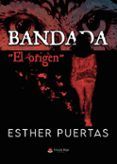 bandada el origen