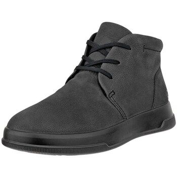 Ecco Botines 22383302001 para mujer