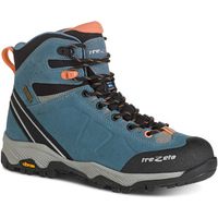 trezeta zapatillas de senderismo 010722245 para mujer