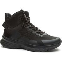 grunberg botines - para hombre
