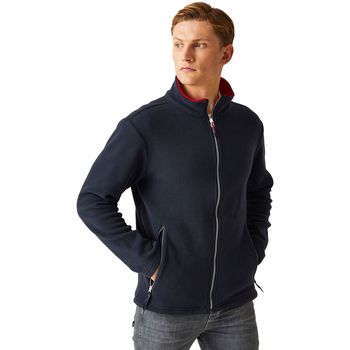 Regatta Cazadora Ascender 250 para hombre