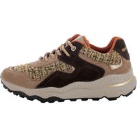 igico zapatillas 2176044 para mujer