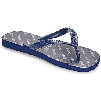 Havaianas Chanclas LOGOMANIA ESSENTIAL para mujer