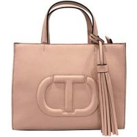 twin set bolso de mano 16224378749273 para mujer