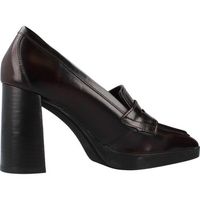geox mocasines d36vld 00038 para mujer