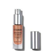 by terry brightening cc serum mini-to-go - n4 sunny flash