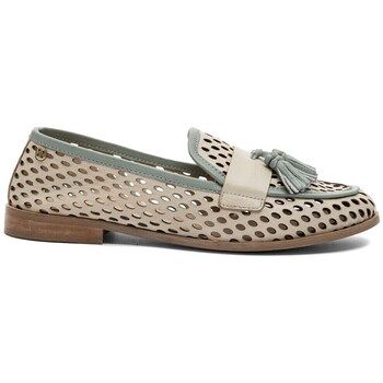Maciejka Mocasines HJ76009001 para mujer