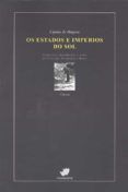 os estados e imperios do sol
