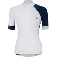 dare 2b tops y camisetas compassion iii para mujer