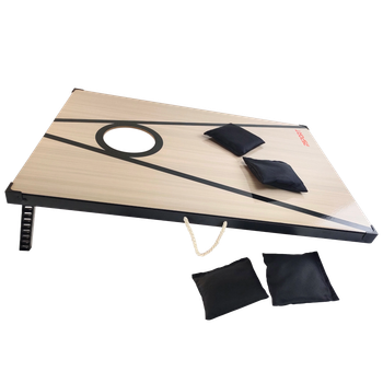Prosport Cornhole 90x60cm