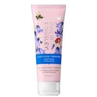 philip kingsley treatments bluebell woods elasticizer therapies 75ml